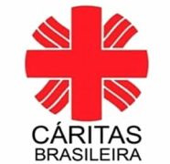 caritasbrasileira