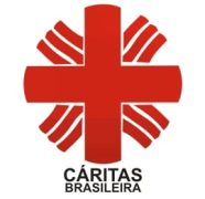caritasbrasileira_logo