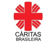 caritasbrlogo