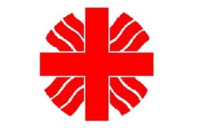 caritasinternacional