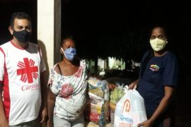 CREATOR: gd-jpeg v1.0 (using IJG JPEG v62), quality = 82