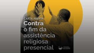 carta-aberta-pastoral-carceraria