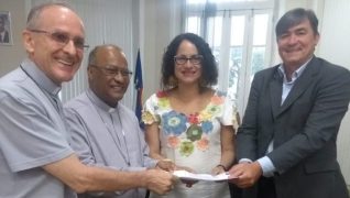 carta-floresta-governo-pernambuco