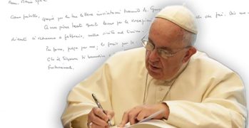 carta-papa-acao-vocacoes