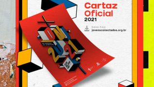 cartaz dnj 2021