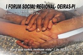 cartaz20forum20oeiras