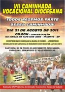 cartaz_caminhada_curvas