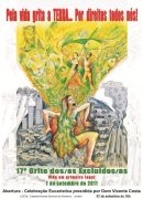 cartaz_grito_excluidos