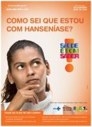 cartaz_hanseniase_2010