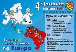 cartaz_jornada_infancia_missionaria
