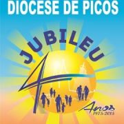 cartaz_jubileu_picos-270x270