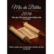 cartaz_mesdabiblia