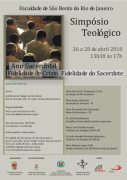 cartaz_simposio_2010_ano_sacerdotal_site