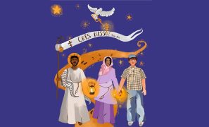 cartaz_souc_2025_dest_site