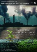 cartazcf2011 cartazcf2011