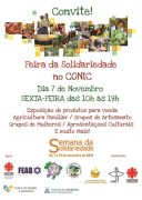 cartazfeirasolidaria1