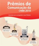 cartazpremiocomunicacao2010