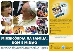 Cartaz SNF 2016.indd