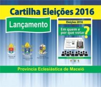 cartilha_eleicoes