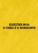 cartilhaeleicoes2010