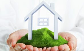 casa_sustentavel_156888735