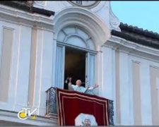 castelgandolfo.28.02