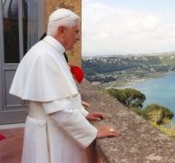 castelgandolfo_papa