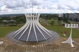 catedral-de-brasilia-og