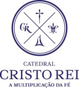catedral-v-s-a-rgb