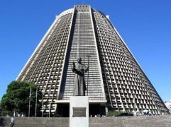 catedral_27042013121819