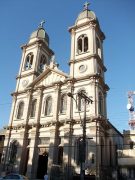 catedral_santa_maria