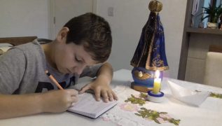 catequese-e-oracao-em-familia-nestes-tempos-de-pandemia-5eb990fd9be23