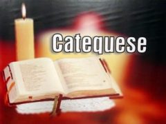 catequese1