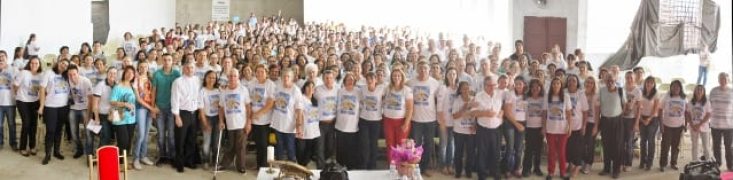 catequese2008