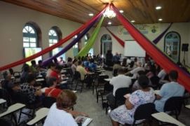 catequese_Macieo-270x179