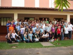catequesedoregionaloeste_2