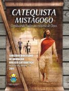 catequesemistagogo
