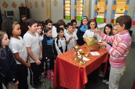 catequistas_
