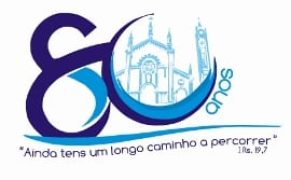 caxiasdosul80-270x167