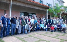 cbjp_11_encontro_da_rede