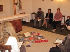 cciliaroveremmontevideo2