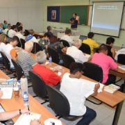 ccmcurso-270x270