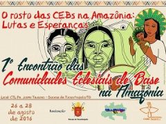 cebs_amazonia