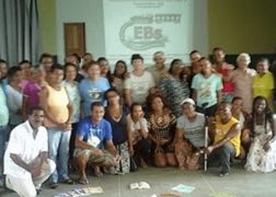 cebs_nordestao_cebs_preparacao