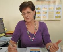 cecilia_rover_biblia