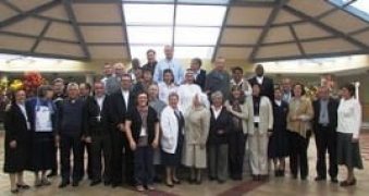 celam_vidaconsagrada-270x143