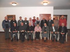 celamcatequese1_destaque