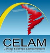 celamdesfoque