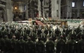 celebracao.final_.sinodo