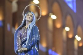 celebracao_das_dores_de_maria_foto_thiago_leon_8